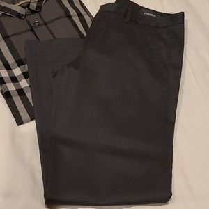 Bonobos Stretch Weekday Warrior Dress Pants